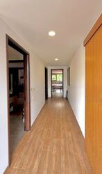 Cluny Park Road (D10), Semi-Detached #583913811